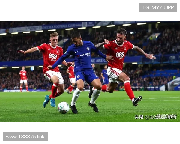 阿森纳对曼联英超焦点战视频直播全程精彩对决