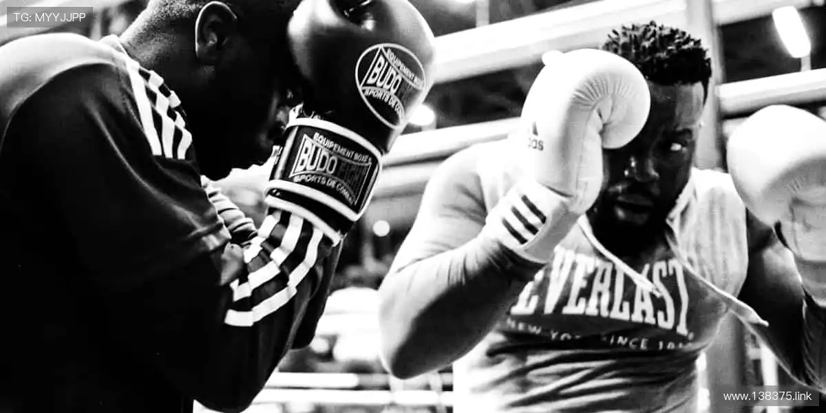 🌟独家周边，解锁你的专属运动记忆！✨